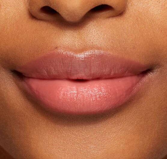 BALM 211 THAT'S TEA TINTED BUTTER